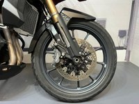 USED 2015 65 TRIUMPH EXPLORER - BUY ONLINE 24 HRS A DAY - FINANCE AVAILABLE - ALL TYPES OF CREDIT ACCEPTED FULL LUGGAGE & YOSHIMURA EXHAUST