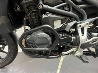 USED 2015 65 TRIUMPH EXPLORER - BUY ONLINE 24 HRS A DAY - FINANCE AVAILABLE - ALL TYPES OF CREDIT ACCEPTED FULL LUGGAGE & YOSHIMURA EXHAUST