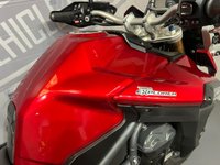 USED 2015 65 TRIUMPH EXPLORER - BUY ONLINE 24 HRS A DAY - FINANCE AVAILABLE - ALL TYPES OF CREDIT ACCEPTED FULL LUGGAGE & YOSHIMURA EXHAUST