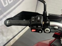 USED 2015 65 TRIUMPH EXPLORER - BUY ONLINE 24 HRS A DAY - FINANCE AVAILABLE - ALL TYPES OF CREDIT ACCEPTED FULL LUGGAGE & YOSHIMURA EXHAUST