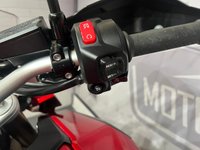 USED 2015 65 TRIUMPH EXPLORER - BUY ONLINE 24 HRS A DAY - FINANCE AVAILABLE - ALL TYPES OF CREDIT ACCEPTED FULL LUGGAGE & YOSHIMURA EXHAUST