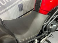 USED 2015 65 TRIUMPH EXPLORER - BUY ONLINE 24 HRS A DAY - FINANCE AVAILABLE - ALL TYPES OF CREDIT ACCEPTED FULL LUGGAGE & YOSHIMURA EXHAUST