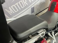 USED 2015 65 TRIUMPH EXPLORER - BUY ONLINE 24 HRS A DAY - FINANCE AVAILABLE - ALL TYPES OF CREDIT ACCEPTED FULL LUGGAGE & YOSHIMURA EXHAUST