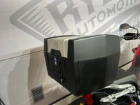 USED 2015 65 TRIUMPH EXPLORER - BUY ONLINE 24 HRS A DAY - FINANCE AVAILABLE - ALL TYPES OF CREDIT ACCEPTED FULL LUGGAGE & YOSHIMURA EXHAUST
