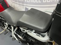 USED 2015 65 TRIUMPH EXPLORER - BUY ONLINE 24 HRS A DAY - FINANCE AVAILABLE - ALL TYPES OF CREDIT ACCEPTED FULL LUGGAGE & YOSHIMURA EXHAUST