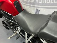 USED 2015 65 TRIUMPH EXPLORER - BUY ONLINE 24 HRS A DAY - FINANCE AVAILABLE - ALL TYPES OF CREDIT ACCEPTED FULL LUGGAGE & YOSHIMURA EXHAUST