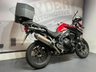 USED 2015 65 TRIUMPH EXPLORER - BUY ONLINE 24 HRS A DAY - FINANCE AVAILABLE - ALL TYPES OF CREDIT ACCEPTED FULL LUGGAGE & YOSHIMURA EXHAUST