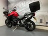 USED 2015 65 TRIUMPH EXPLORER - BUY ONLINE 24 HRS A DAY - FINANCE AVAILABLE - ALL TYPES OF CREDIT ACCEPTED FULL LUGGAGE & YOSHIMURA EXHAUST