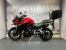 USED 2015 65 TRIUMPH EXPLORER - BUY ONLINE 24 HRS A DAY - FINANCE AVAILABLE - ALL TYPES OF CREDIT ACCEPTED FULL LUGGAGE & YOSHIMURA EXHAUST