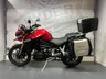 USED 2015 65 TRIUMPH EXPLORER - BUY ONLINE 24 HRS A DAY - FINANCE AVAILABLE - ALL TYPES OF CREDIT ACCEPTED FULL LUGGAGE & YOSHIMURA EXHAUST