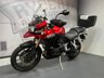 USED 2015 65 TRIUMPH EXPLORER - BUY ONLINE 24 HRS A DAY - FINANCE AVAILABLE - ALL TYPES OF CREDIT ACCEPTED FULL LUGGAGE & YOSHIMURA EXHAUST