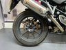 USED 2015 65 TRIUMPH EXPLORER - BUY ONLINE 24 HRS A DAY - FINANCE AVAILABLE - ALL TYPES OF CREDIT ACCEPTED FULL LUGGAGE & YOSHIMURA EXHAUST
