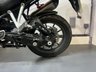 USED 2015 65 TRIUMPH EXPLORER - BUY ONLINE 24 HRS A DAY - FINANCE AVAILABLE - ALL TYPES OF CREDIT ACCEPTED FULL LUGGAGE & YOSHIMURA EXHAUST