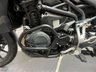 USED 2015 65 TRIUMPH EXPLORER - BUY ONLINE 24 HRS A DAY - FINANCE AVAILABLE - ALL TYPES OF CREDIT ACCEPTED FULL LUGGAGE & YOSHIMURA EXHAUST