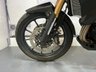 USED 2015 65 TRIUMPH EXPLORER - BUY ONLINE 24 HRS A DAY - FINANCE AVAILABLE - ALL TYPES OF CREDIT ACCEPTED FULL LUGGAGE & YOSHIMURA EXHAUST