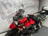 USED 2015 65 TRIUMPH EXPLORER - BUY ONLINE 24 HRS A DAY - FINANCE AVAILABLE - ALL TYPES OF CREDIT ACCEPTED FULL LUGGAGE & YOSHIMURA EXHAUST