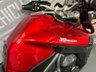 USED 2015 65 TRIUMPH EXPLORER - BUY ONLINE 24 HRS A DAY - FINANCE AVAILABLE - ALL TYPES OF CREDIT ACCEPTED FULL LUGGAGE & YOSHIMURA EXHAUST