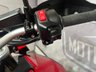 USED 2015 65 TRIUMPH EXPLORER - BUY ONLINE 24 HRS A DAY - FINANCE AVAILABLE - ALL TYPES OF CREDIT ACCEPTED FULL LUGGAGE & YOSHIMURA EXHAUST