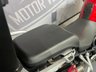 USED 2015 65 TRIUMPH EXPLORER - BUY ONLINE 24 HRS A DAY - FINANCE AVAILABLE - ALL TYPES OF CREDIT ACCEPTED FULL LUGGAGE & YOSHIMURA EXHAUST