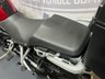 USED 2015 65 TRIUMPH EXPLORER - BUY ONLINE 24 HRS A DAY - FINANCE AVAILABLE - ALL TYPES OF CREDIT ACCEPTED FULL LUGGAGE & YOSHIMURA EXHAUST