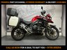 USED 2015 65 TRIUMPH EXPLORER - BUY ONLINE 24 HRS A DAY - FINANCE AVAILABLE - ALL TYPES OF CREDIT ACCEPTED FULL LUGGAGE & YOSHIMURA EXHAUST