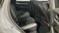 USED 2023 73 PORSCHE CAYENNE 3.0T V6 Coupe 5dr Petrol TiptronicS 4WD Euro 6 (s/s) (353 ps) 