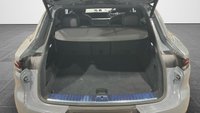 USED 2023 73 PORSCHE CAYENNE 3.0T V6 Coupe 5dr Petrol TiptronicS 4WD Euro 6 (s/s) (353 ps) 