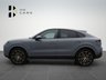 USED 2023 73 PORSCHE CAYENNE 3.0T V6 Coupe 5dr Petrol TiptronicS 4WD Euro 6 (s/s) (353 ps) 