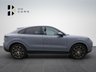 USED 2023 73 PORSCHE CAYENNE 3.0T V6 Coupe 5dr Petrol TiptronicS 4WD Euro 6 (s/s) (353 ps) 