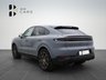 USED 2023 73 PORSCHE CAYENNE 3.0T V6 Coupe 5dr Petrol TiptronicS 4WD Euro 6 (s/s) (353 ps) 