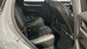 USED 2023 73 PORSCHE CAYENNE 3.0T V6 Coupe 5dr Petrol TiptronicS 4WD Euro 6 (s/s) (353 ps) 