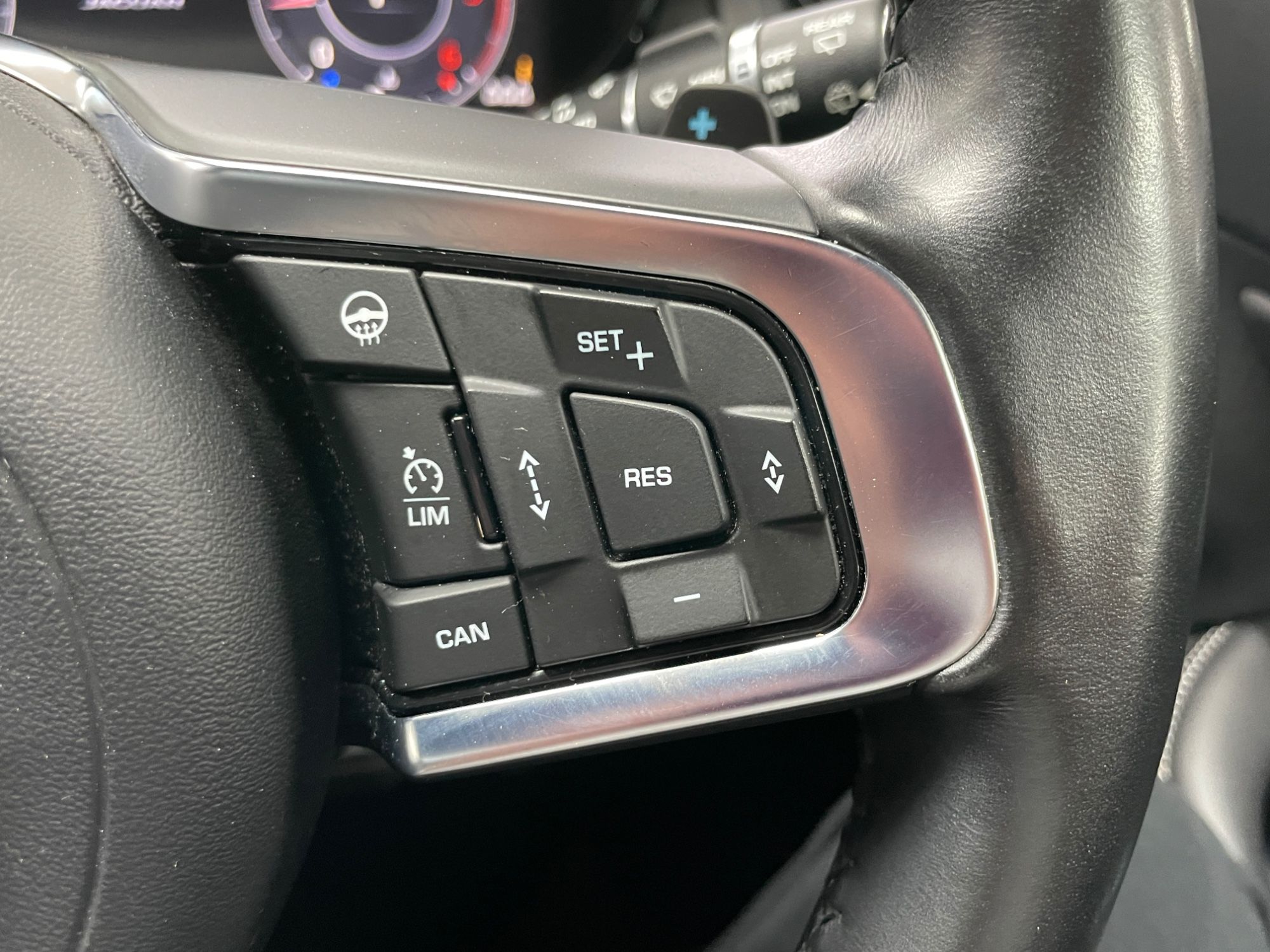 USED 2019 69 JAGUAR E-PACE 2.0 D180 R-Dynamic HSE SUV 5dr Diesel Auto AWD Euro 6 (s/s) (180 ps) 