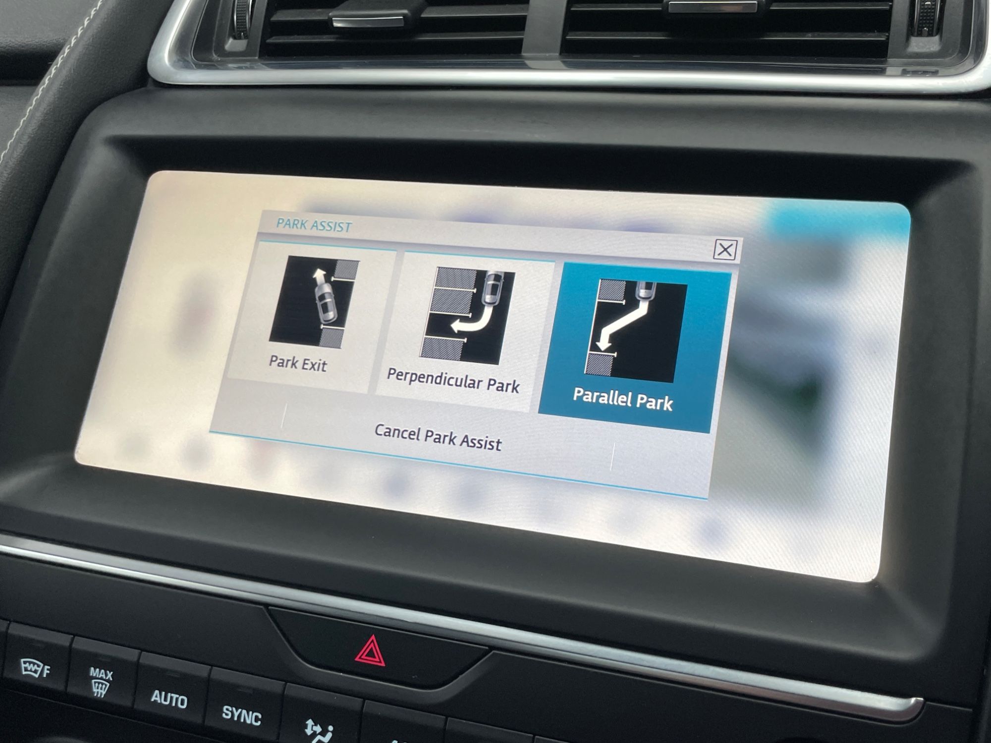 USED 2019 69 JAGUAR E-PACE 2.0 D180 R-Dynamic HSE SUV 5dr Diesel Auto AWD Euro 6 (s/s) (180 ps) 