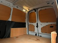 USED 2024 74 CITROEN BERLINGO 1.5 BLUEHDI 100PS 1000 SWB ENTERPRISE - NO VAT 1 OWNER, 2 KEYS, TOP SPEC, WOW