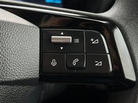 USED 2024 74 CITROEN BERLINGO 1.5 BLUEHDI 100PS 1000 SWB ENTERPRISE - NO VAT 1 OWNER, 2 KEYS, TOP SPEC, WOW