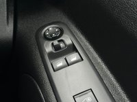 USED 2024 74 CITROEN BERLINGO 1.5 BLUEHDI 100PS 1000 SWB ENTERPRISE - NO VAT 1 OWNER, 2 KEYS, TOP SPEC, WOW