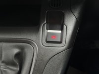USED 2024 74 CITROEN BERLINGO 1.5 BLUEHDI 100PS 1000 SWB ENTERPRISE - NO VAT 1 OWNER, 2 KEYS, TOP SPEC, WOW