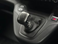 USED 2024 74 CITROEN BERLINGO 1.5 BLUEHDI 100PS 1000 SWB ENTERPRISE - NO VAT 1 OWNER, 2 KEYS, TOP SPEC, WOW