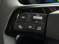 USED 2024 74 CITROEN BERLINGO 1.5 BLUEHDI 100PS 1000 SWB ENTERPRISE - NO VAT 1 OWNER, 2 KEYS, TOP SPEC, WOW