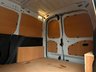 USED 2024 74 CITROEN BERLINGO 1.5 BLUEHDI 100PS 1000 SWB ENTERPRISE - NO VAT 1 OWNER, 2 KEYS, TOP SPEC, WOW