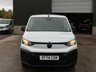USED 2024 74 CITROEN BERLINGO 1.5 BLUEHDI 100PS 1000 SWB ENTERPRISE - NO VAT 1 OWNER, 2 KEYS, TOP SPEC, WOW