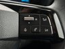 USED 2024 74 CITROEN BERLINGO 1.5 BLUEHDI 100PS 1000 SWB ENTERPRISE - NO VAT 1 OWNER, 2 KEYS, TOP SPEC, WOW