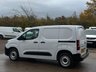 USED 2024 74 CITROEN BERLINGO 1.5 BLUEHDI 100PS 1000 SWB ENTERPRISE - NO VAT 1 OWNER, 2 KEYS, TOP SPEC, WOW