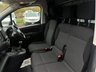 USED 2024 74 CITROEN BERLINGO 1.5 BLUEHDI 100PS 1000 SWB ENTERPRISE - NO VAT 1 OWNER, 2 KEYS, TOP SPEC, WOW