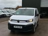 USED 2024 74 CITROEN BERLINGO 1.5 BLUEHDI 100PS 1000 SWB ENTERPRISE - NO VAT 1 OWNER, 2 KEYS, TOP SPEC, WOW