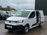 USED 2024 74 CITROEN BERLINGO 1.5 BLUEHDI 100PS 1000 SWB ENTERPRISE - NO VAT 1 OWNER, 2 KEYS, TOP SPEC, WOW