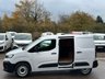 USED 2024 74 CITROEN BERLINGO 1.5 BLUEHDI 100PS 1000 SWB ENTERPRISE - NO VAT 1 OWNER, 2 KEYS, TOP SPEC, WOW