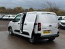 USED 2024 74 CITROEN BERLINGO 1.5 BLUEHDI 100PS 1000 SWB ENTERPRISE - NO VAT 1 OWNER, 2 KEYS, TOP SPEC, WOW