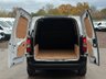 USED 2024 74 CITROEN BERLINGO 1.5 BLUEHDI 100PS 1000 SWB ENTERPRISE - NO VAT 1 OWNER, 2 KEYS, TOP SPEC, WOW