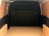 USED 2024 74 CITROEN BERLINGO 1.5 BLUEHDI 100PS 1000 SWB ENTERPRISE - NO VAT 1 OWNER, 2 KEYS, TOP SPEC, WOW